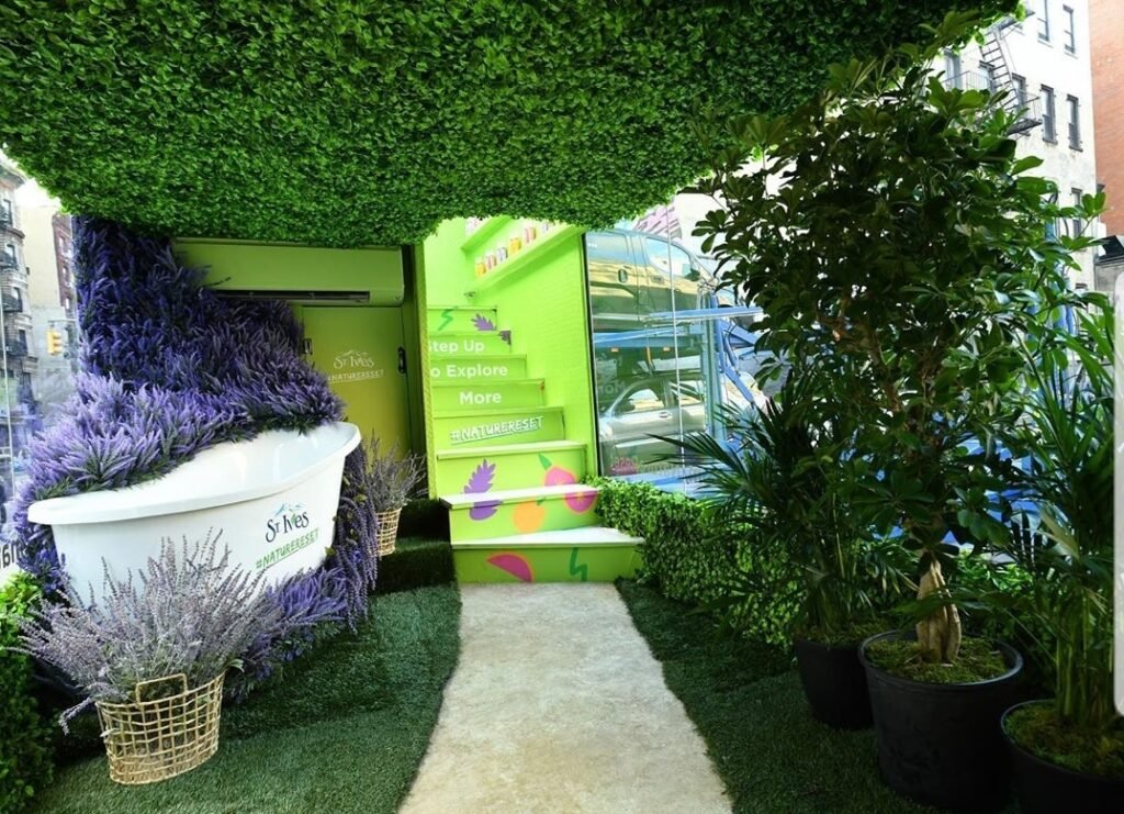 Copy of IMG-20190725-WA0004