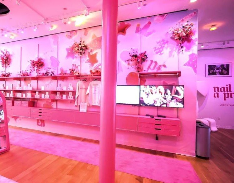 experiential-designs-new-york-new-jersey-portfolio-pink-friday-nails-1-2